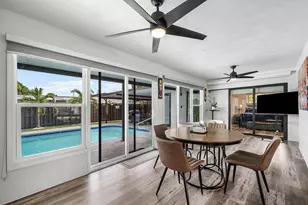 7945 Kismet St, Miramar, FL 33023 - Photo 12