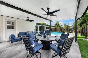 7945 Kismet St, Miramar, FL 33023 - Photo 26