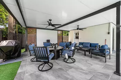 7945 Kismet Street, Miramar, FL 33023 - Photo 28