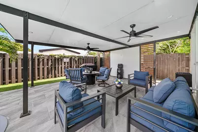 7945 Kismet Street, Miramar, FL 33023 - Photo 24