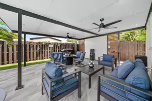 7945 Kismet St, Miramar, FL 33023 - Photo 24