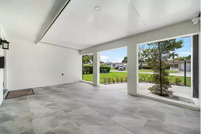 7945 Kismet Street, Miramar, FL 33023 - Photo 40