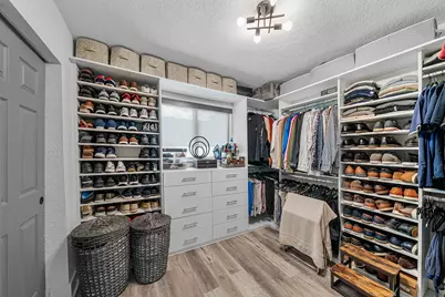7945 Kismet Street, Miramar, FL 33023 - Photo 20