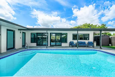 7945 Kismet Street, Miramar, FL 33023 - Photo 30