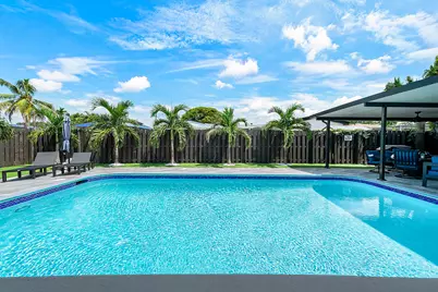 7945 Kismet Street, Miramar, FL 33023 - Photo 28