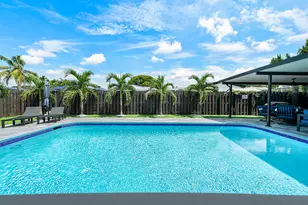 7945 Kismet St, Miramar, FL 33023 - Photo 28