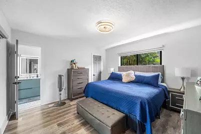 7945 Kismet Street, Miramar, FL 33023 - Photo 18