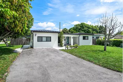 7945 Kismet Street, Miramar, FL 33023 - Photo 36