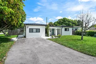 7945 Kismet St, Miramar, FL 33023 - Photo 36