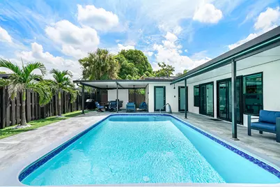 7945 Kismet Street, Miramar, FL 33023 - Photo 32