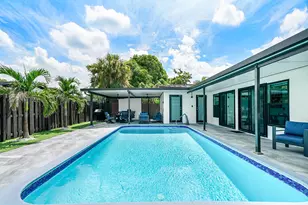 7945 Kismet St, Miramar, FL 33023 - Photo 32