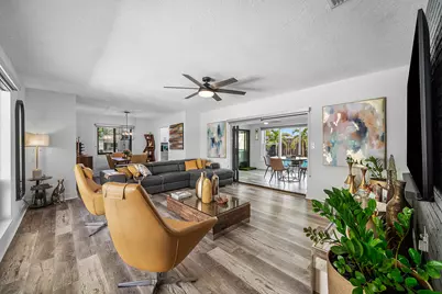 7945 Kismet Street, Miramar, FL 33023 - Photo 4