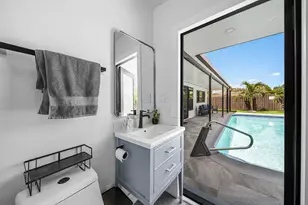7945 Kismet St, Miramar, FL 33023 - Photo 22