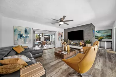 7945 Kismet Street, Miramar, FL 33023 - Photo 2