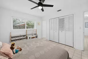 4031 NE 15th Ave, Oakland Park, FL 33334 - Photo 22