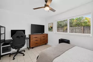 4031 NE 15th Ave, Oakland Park, FL 33334 - Photo 26