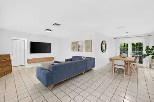 4031 NE 15th Ave, Oakland Park, FL 33334 - Photo 4