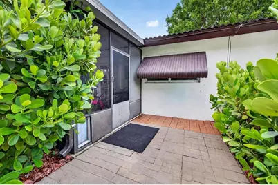 4031 NE 15th Avenue, Oakland Park, FL 33334 - Photo 32