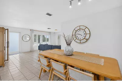 4031 NE 15th Avenue, Oakland Park, FL 33334 - Photo 18