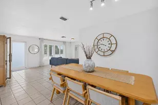 4031 NE 15th Ave, Oakland Park, FL 33334 - Photo 18