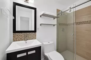 4031 NE 15th Ave, Oakland Park, FL 33334 - Photo 24