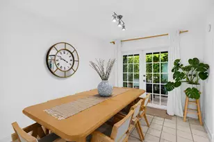 4031 NE 15th Ave, Oakland Park, FL 33334 - Photo 12