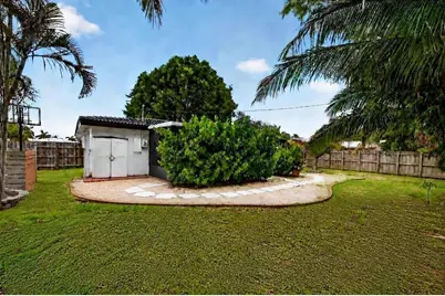 4031 NE 15th Avenue, Oakland Park, FL 33334 - Photo 36