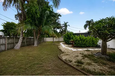 4031 NE 15th Avenue, Oakland Park, FL 33334 - Photo 34