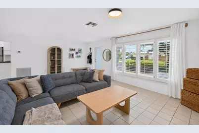 4031 NE 15th Avenue, Oakland Park, FL 33334 - Photo 10