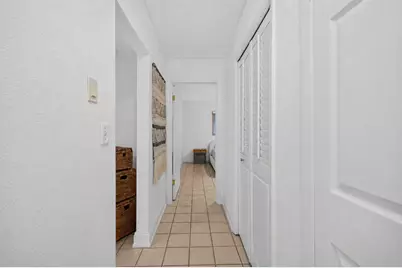 4031 NE 15th Avenue, Oakland Park, FL 33334 - Photo 20