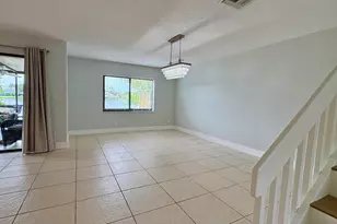 5325 Tennis Ln, Delray Beach, FL 33484 - Photo 4