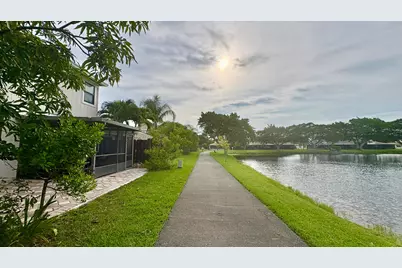 5325 Tennis Lane, Delray Beach, FL 33484 - Photo 24