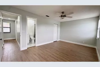 5325 Tennis Lane, Delray Beach, FL 33484 - Photo 28