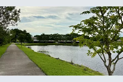 5325 Tennis Lane, Delray Beach, FL 33484 - Photo 22
