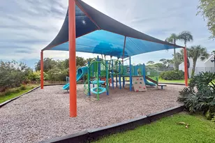 5325 Tennis Ln, Delray Beach, FL 33484 - Photo 26