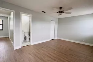 5325 Tennis Ln, Delray Beach, FL 33484 - Photo 28