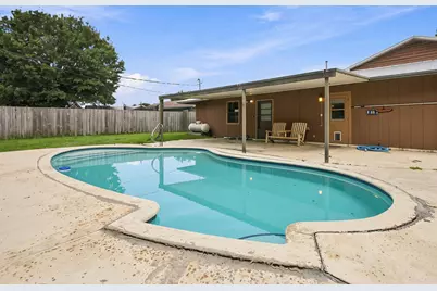 7405 Brookline Avenue, Fort Pierce, FL 34951 - Photo 26