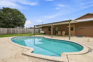 7405 Brookline Ave, Fort Pierce, FL 34951 - Photo 26