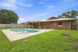 7405 Brookline Ave, Fort Pierce, FL 34951 - Photo 30