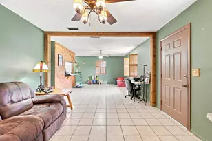 7405 Brookline Ave, Fort Pierce, FL 34951 - Photo 4