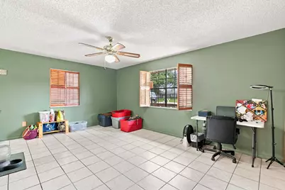 7405 Brookline Avenue, Fort Pierce, FL 34951 - Photo 6