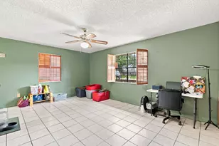 7405 Brookline Ave, Fort Pierce, FL 34951 - Photo 6