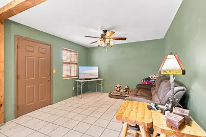 7405 Brookline Avenue, Fort Pierce, FL 34951 - Photo 2