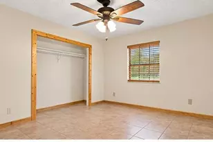 7405 Brookline Ave, Fort Pierce, FL 34951 - Photo 16