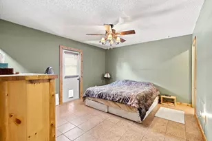7405 Brookline Ave, Fort Pierce, FL 34951 - Photo 12