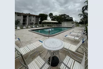 5701 NW 2nd Avenue #ONE, Boca Raton, FL 33487 - Photo 6