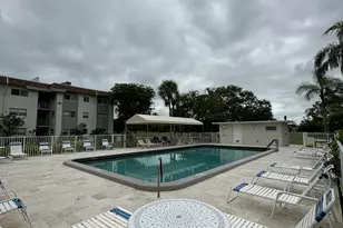 5701 NW 2nd Ave, Boca Raton, FL 33487 - Photo 6