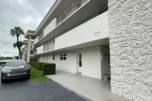 5701 NW 2nd Ave, Boca Raton, FL 33487 - Photo 4