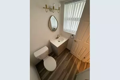 5701 NW 2nd Avenue #ONE, Boca Raton, FL 33487 - Photo 2