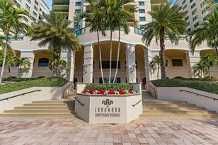 3610 Gardens Pkwy, Palm Beach Gardens, FL 33410 - Photo 20